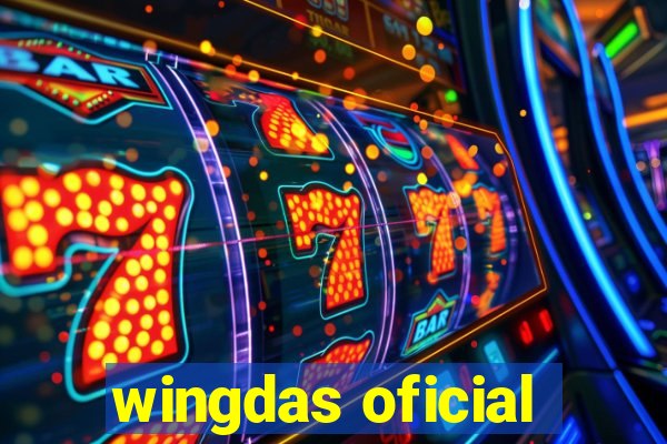 wingdas oficial